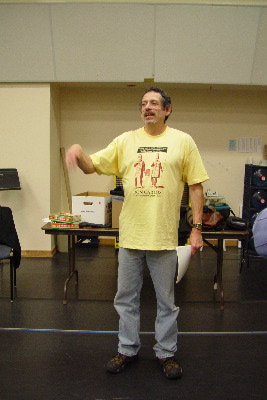 DSC06285.JPG