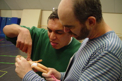 DSC06281.JPG