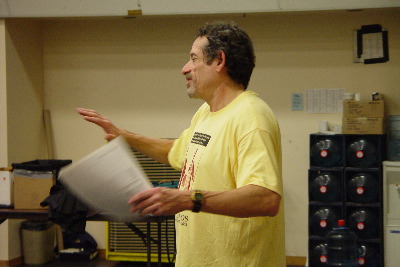 DSC06280.JPG