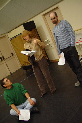 DSC06276.JPG