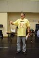 DSC06285.JPG