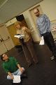 DSC06276.JPG