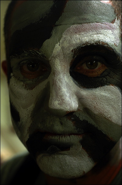 dsc_3350.jpg