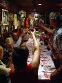 DSC05558.JPG