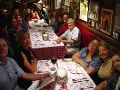 DSC05549.JPG
