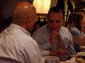 DSC05640.JPG
