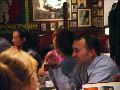 DSC05616.JPG