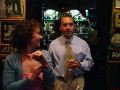 DSC05523.JPG