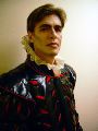 DSC05972.JPG