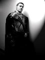 DSC05970.JPG