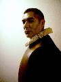 DSC05956.JPG