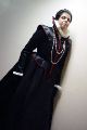 DSC05988.JPG