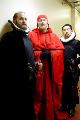 DSC05985.JPG