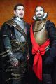 DSC06088.JPG