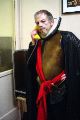 DSC06237.JPG