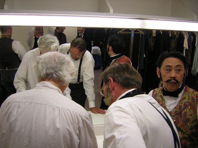 dscn5446.jpg